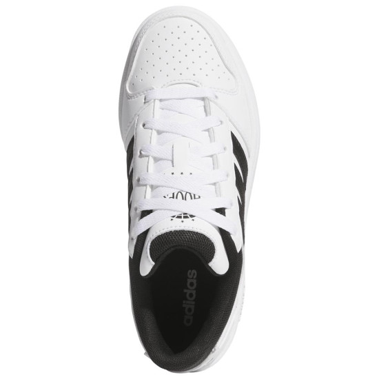 Adidas Hoops Classic J